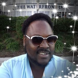 Meet your Posher, Markus